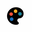 SparkPilotMosaic Logo
